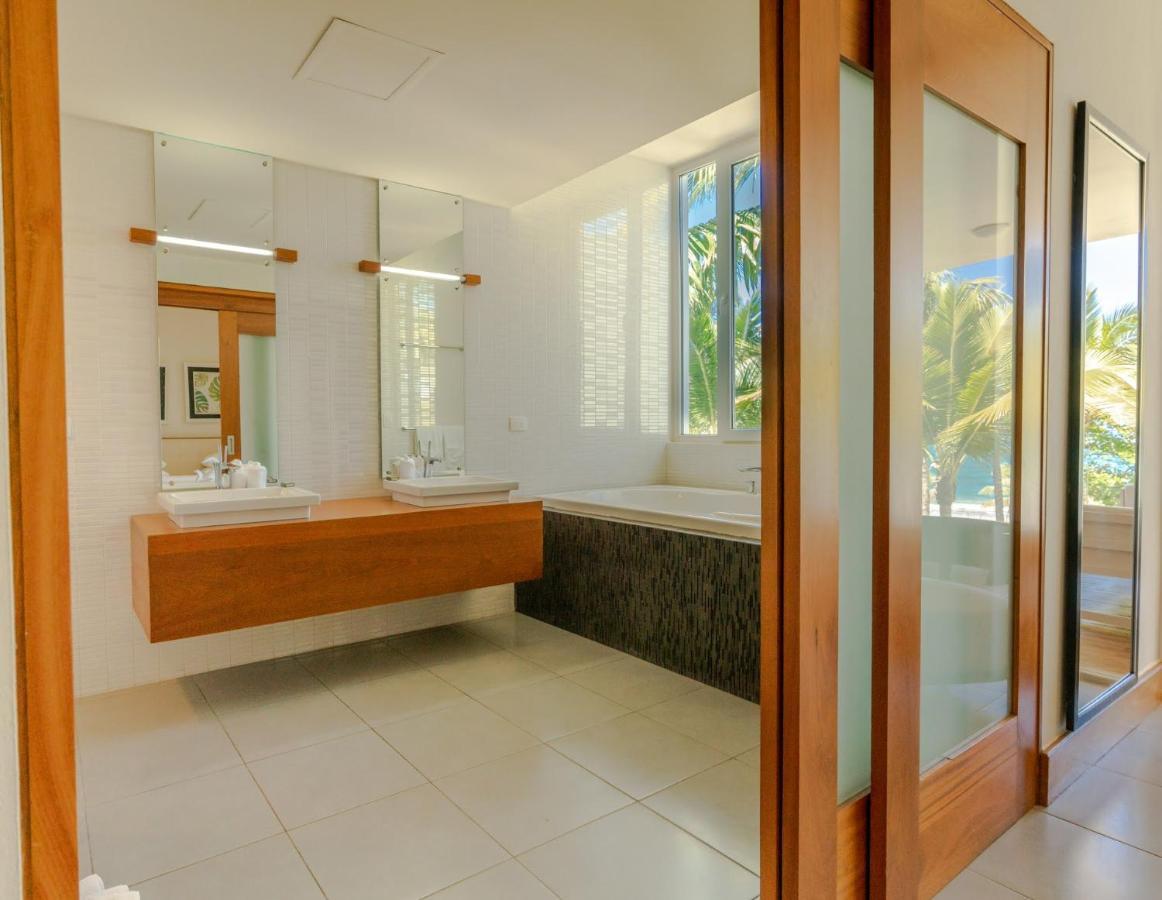 Ultravioleta Boutique Residences Cabarete Ngoại thất bức ảnh